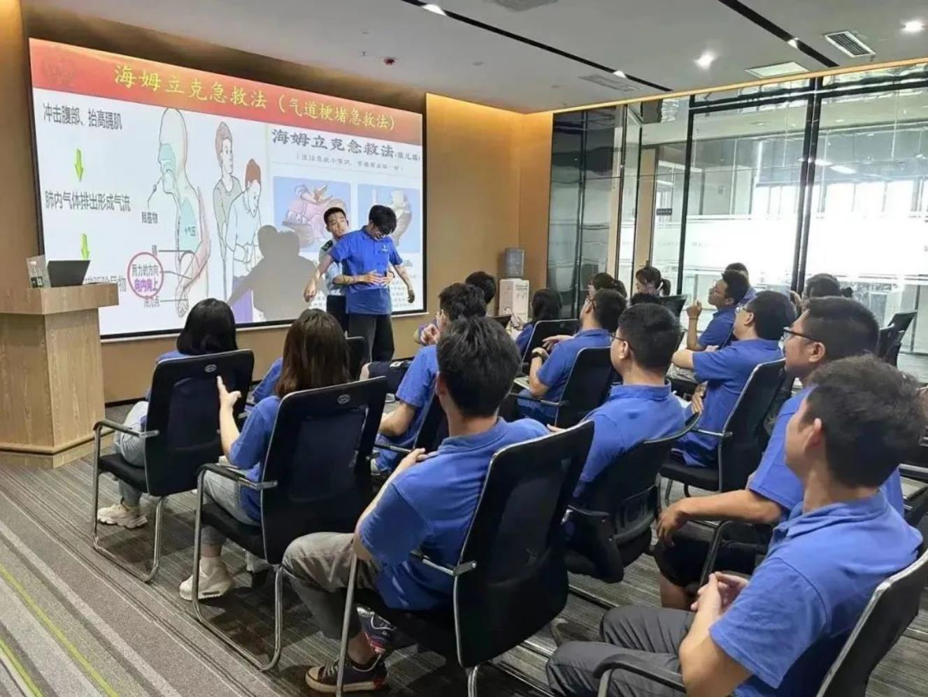 JDB电子·(中国区)试玩平台-JDB电子游戏官网