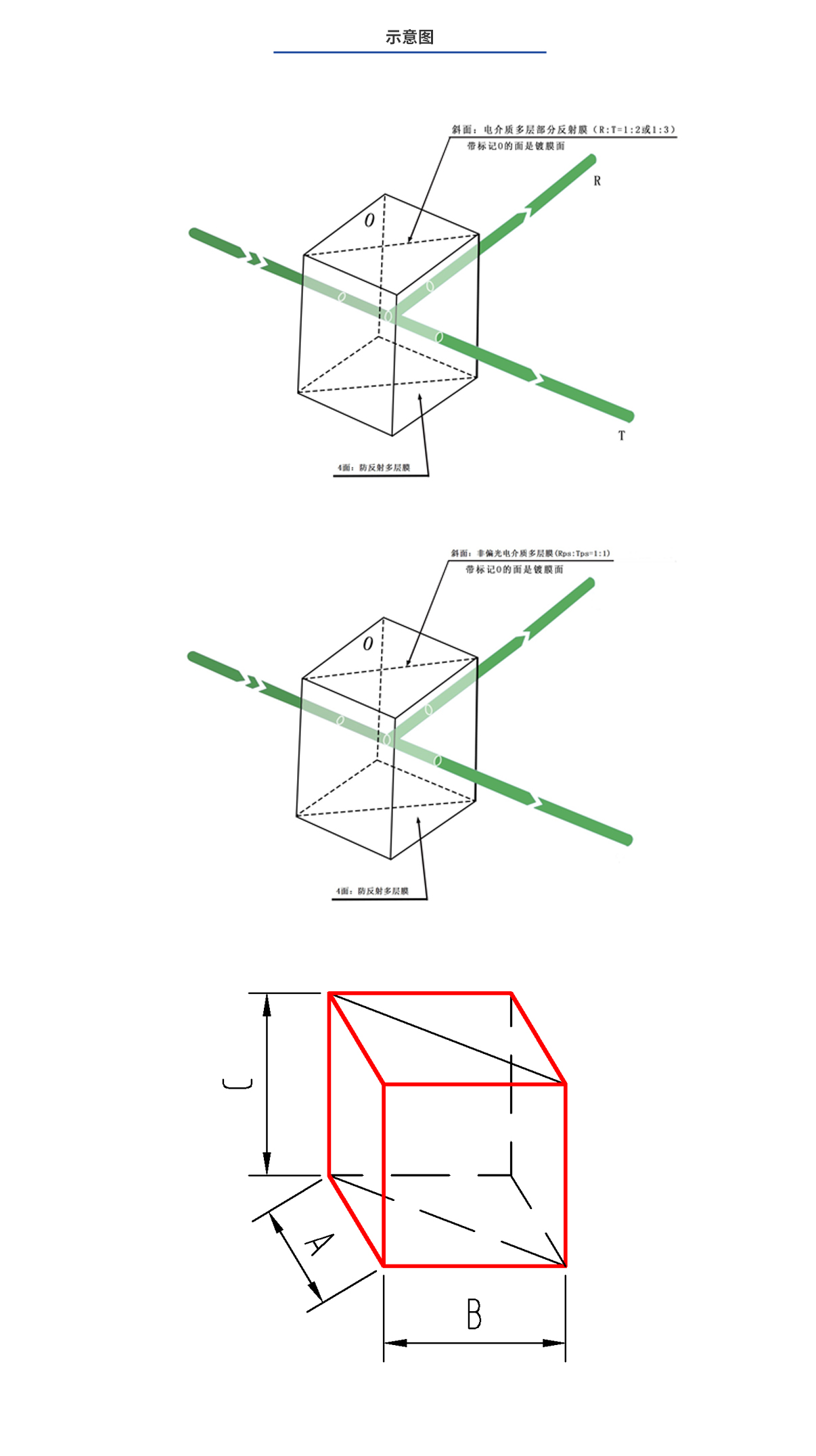 JDB电子·(中国区)试玩平台-JDB电子游戏官网