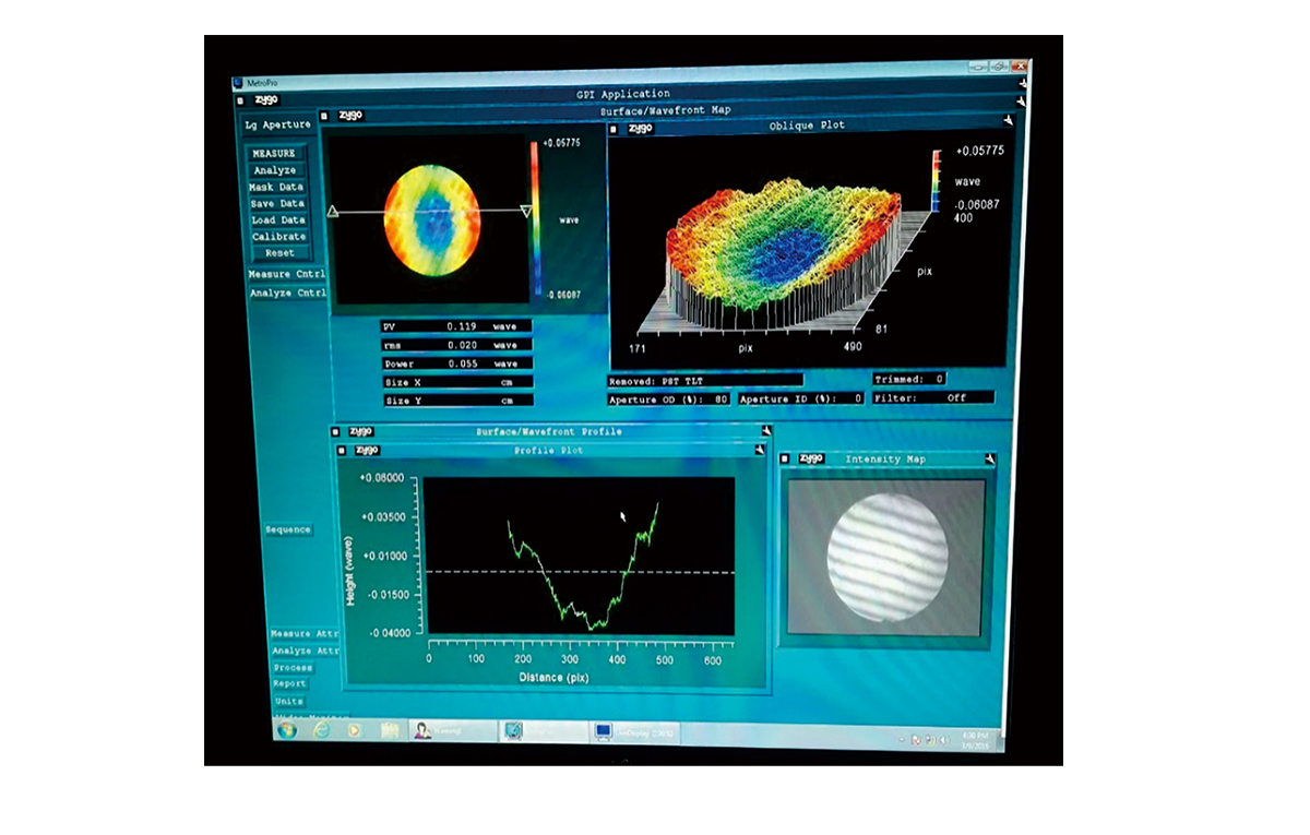 JDB电子·(中国区)试玩平台-JDB电子游戏官网