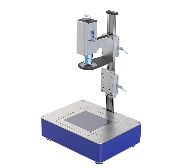 JDB电子·(中国区)试玩平台-JDB电子游戏官网