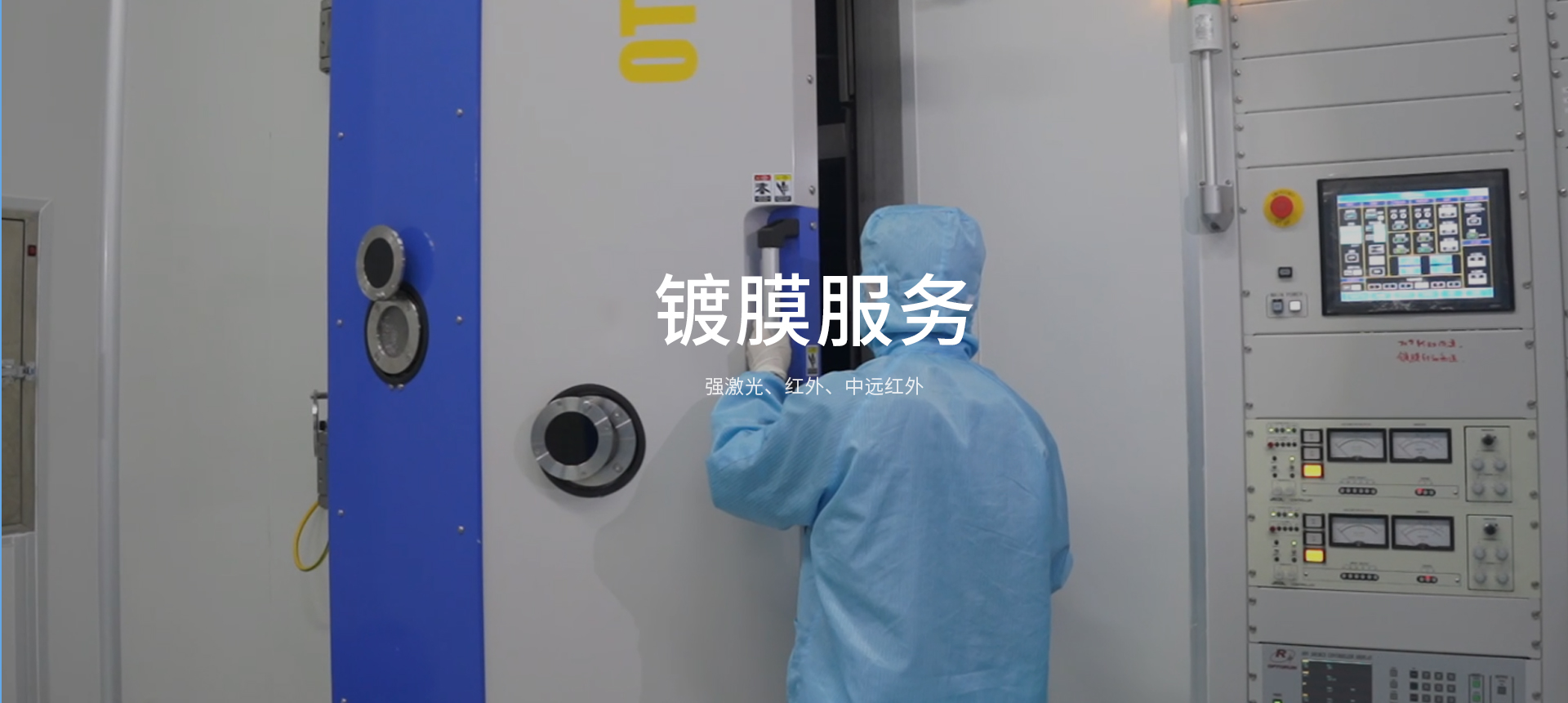 JDB电子·(中国区)试玩平台-JDB电子游戏官网